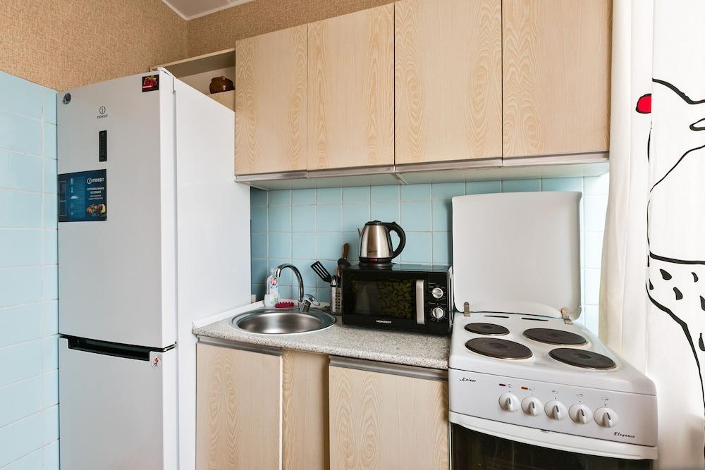 MaxRealty24 Noviy Arbat 22