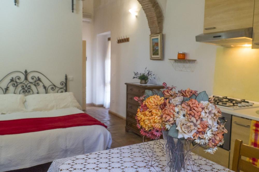 Casa Vacanze Dolce Vita