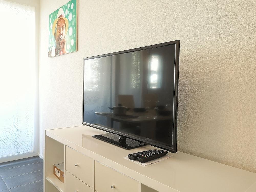 Art Basel - Guesthouse Basel