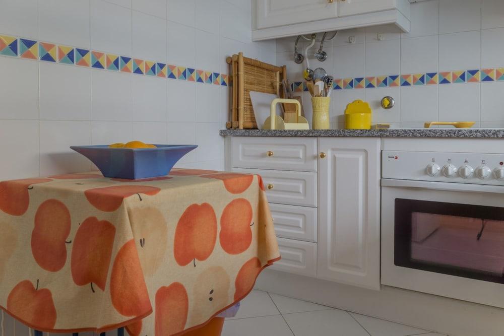 Akisol Vilamoura Soft III