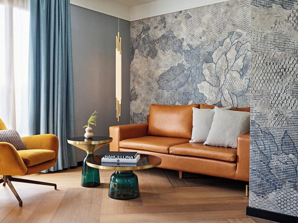 Kimpton Vividora Hotel by IHG