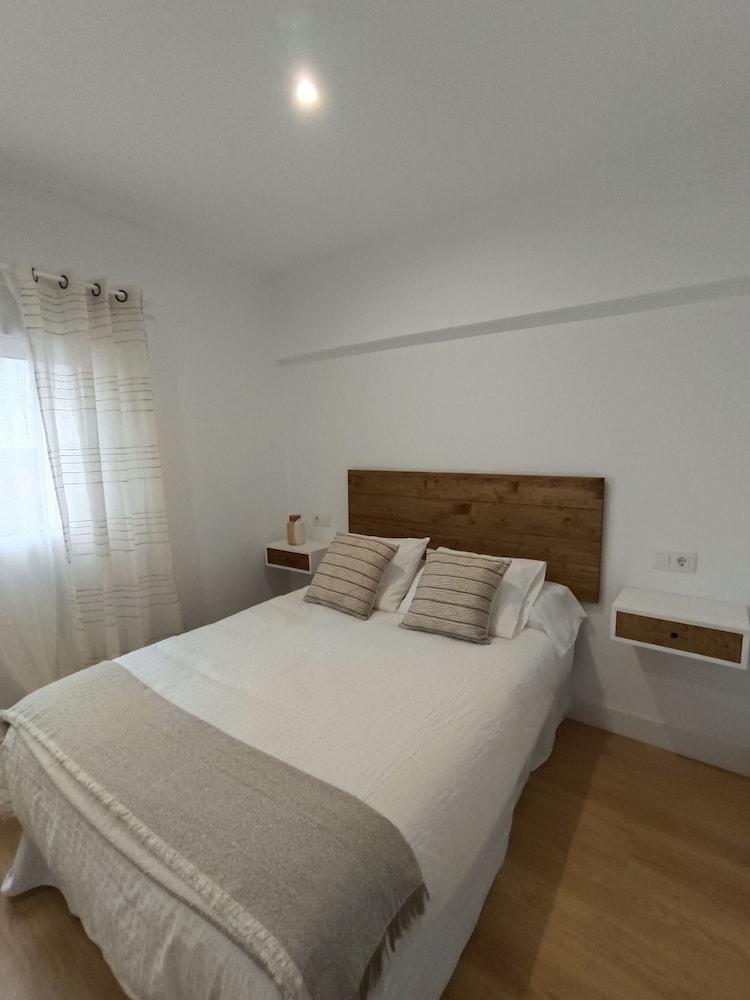 Hotel Posada del Mar