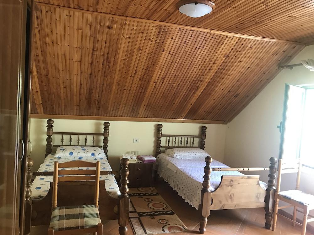 Guest house Adriatiku