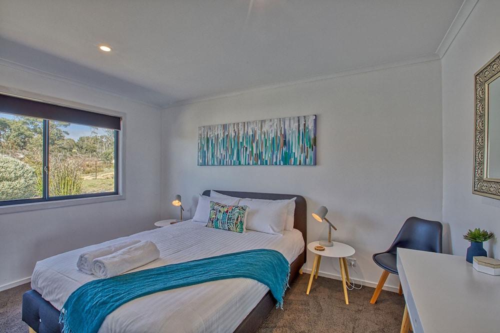 NOR’EAST Beaumaris