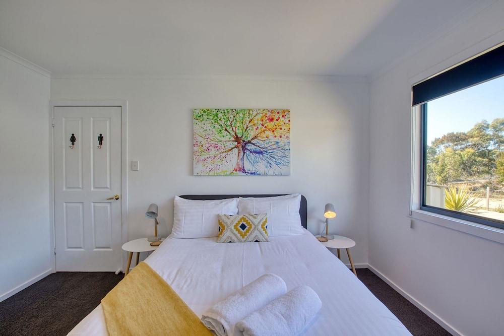 NOR’EAST Beaumaris