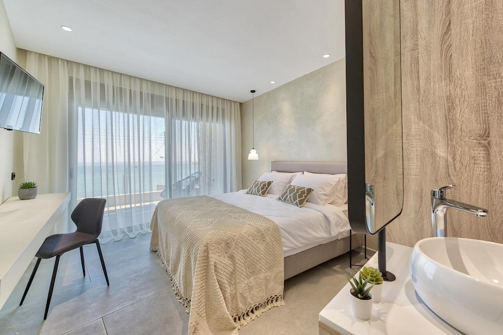 Sabbia Doro Beach Villa