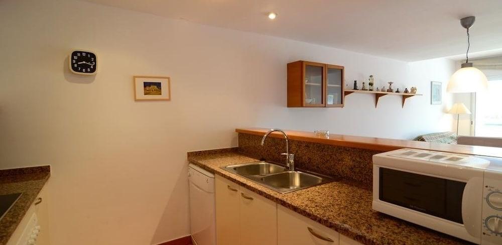 Apartamento cerca de Golf de Pals