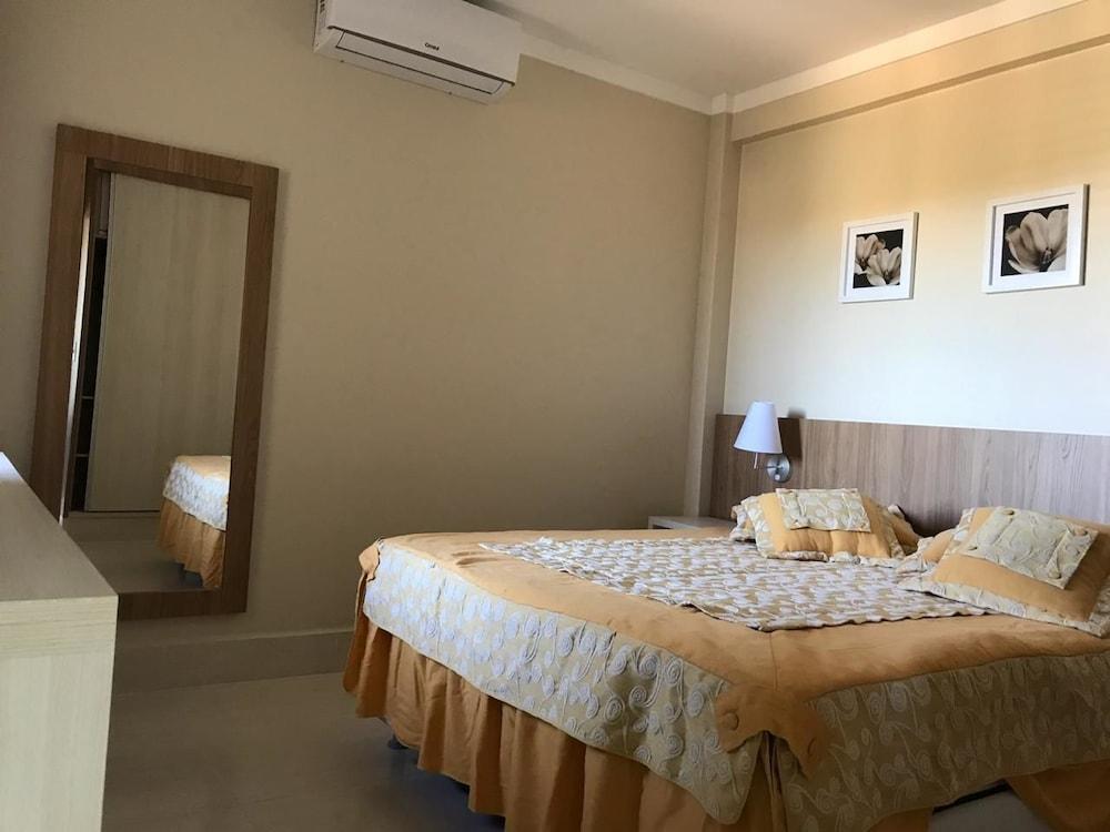 Piazza Di Roma - Reserve Caldas