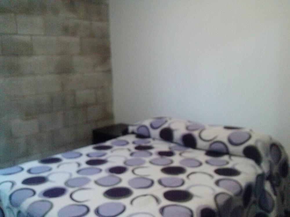 Bonito Depto Centro de Guadalajara