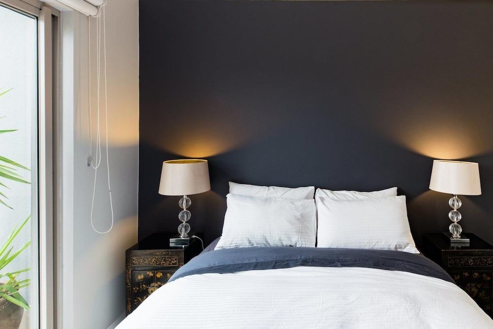 Bondi Beach Executive Penthouse