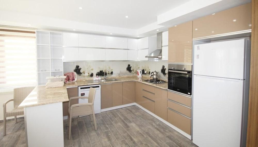 My Belek 3 by Belek Rental