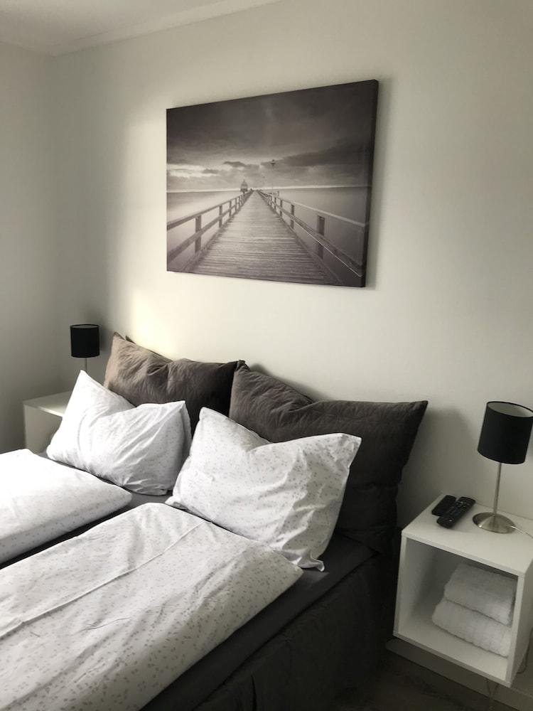 Eidsvåg Fjordhotell