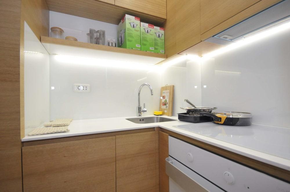 Montesa Apartments 2