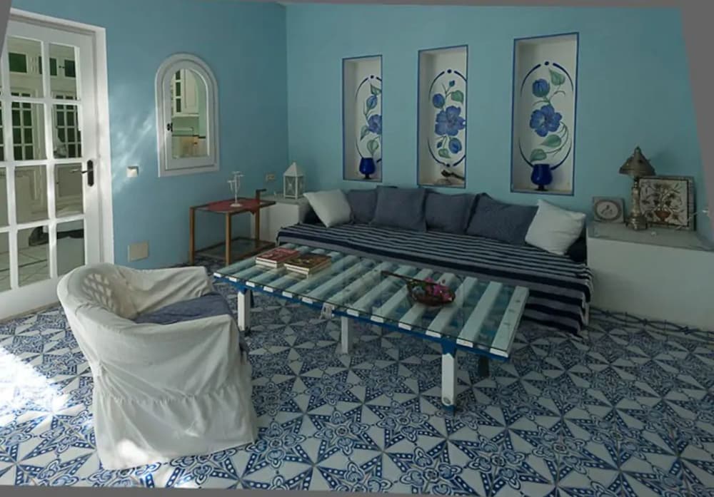 Villa HEIWA - havre de paix