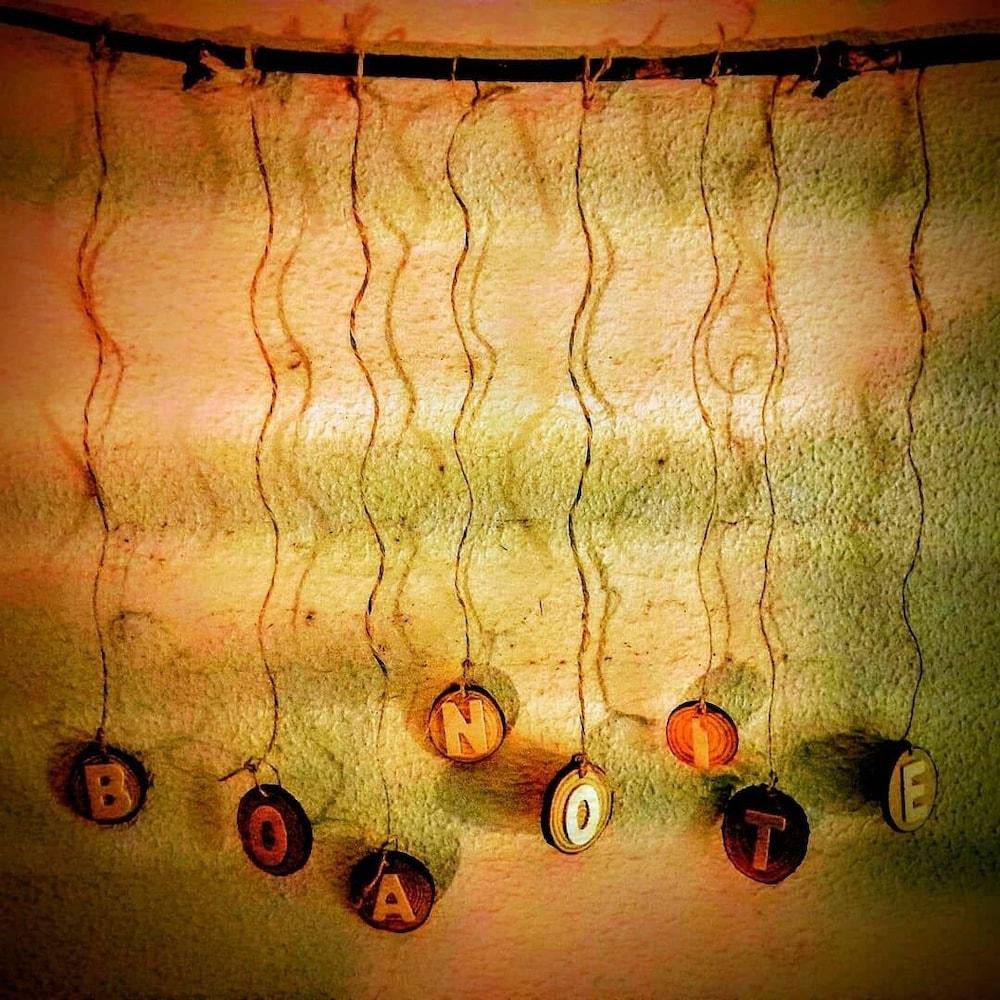 Sublime Sun & Van, By Meco Stays