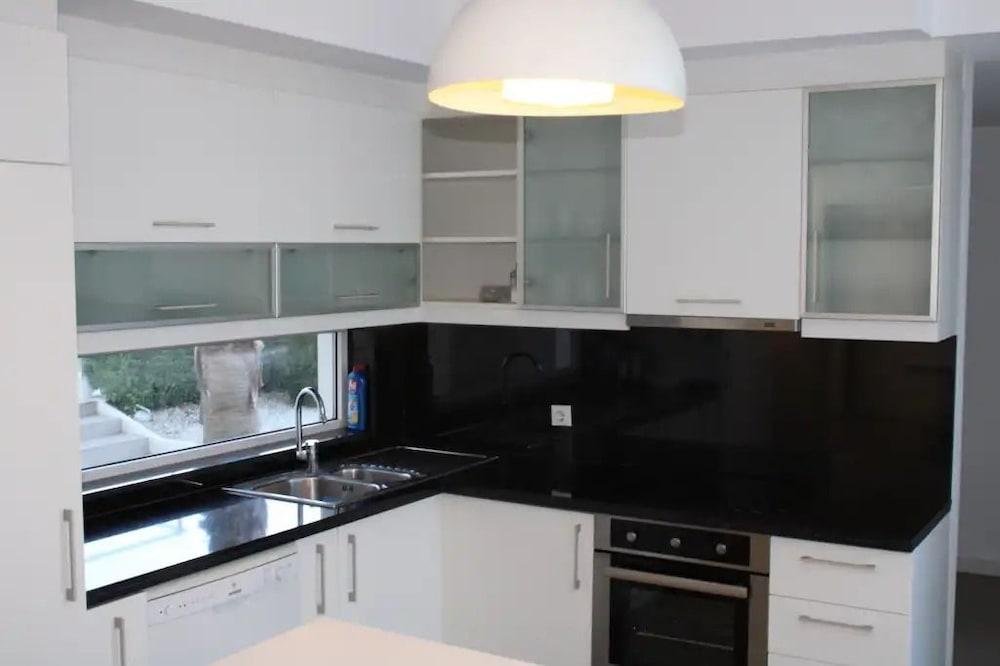 Dream Villa by Belek Rental