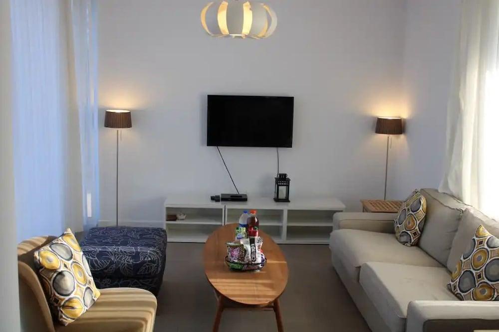 Dream Villa by Belek Rental