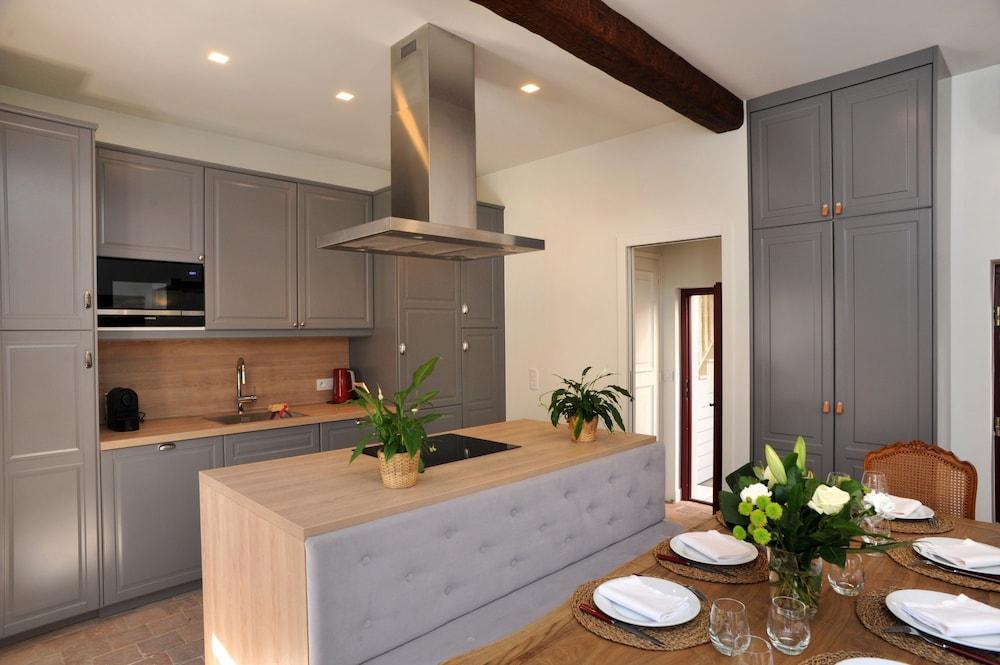 Les Sarments ***** - Beaune