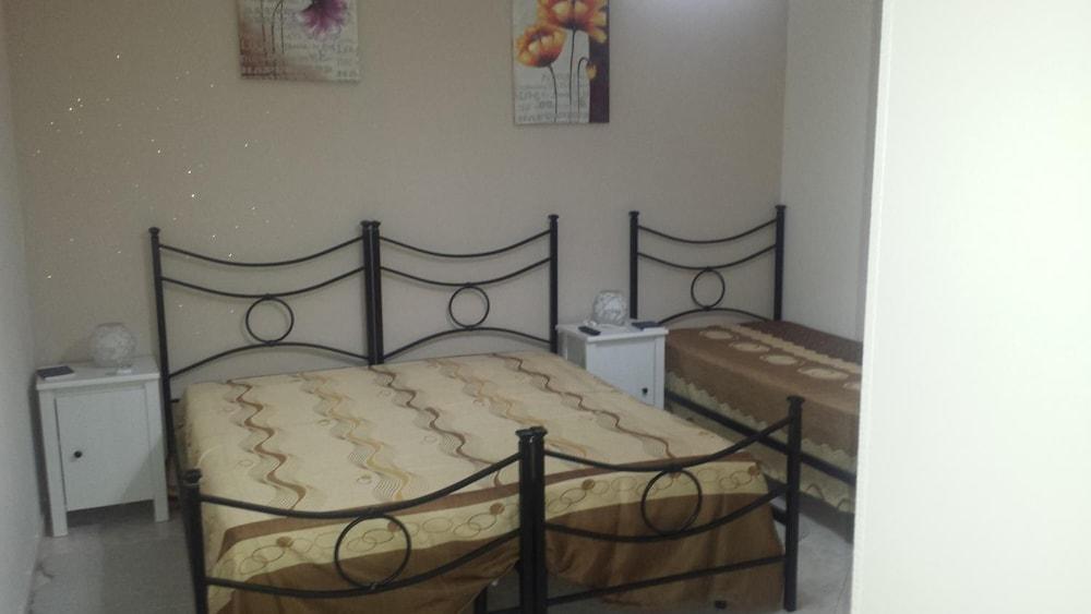 Bethel Bed and Breakfast