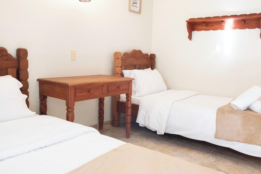 Hotel Beth Sarim By Legendary