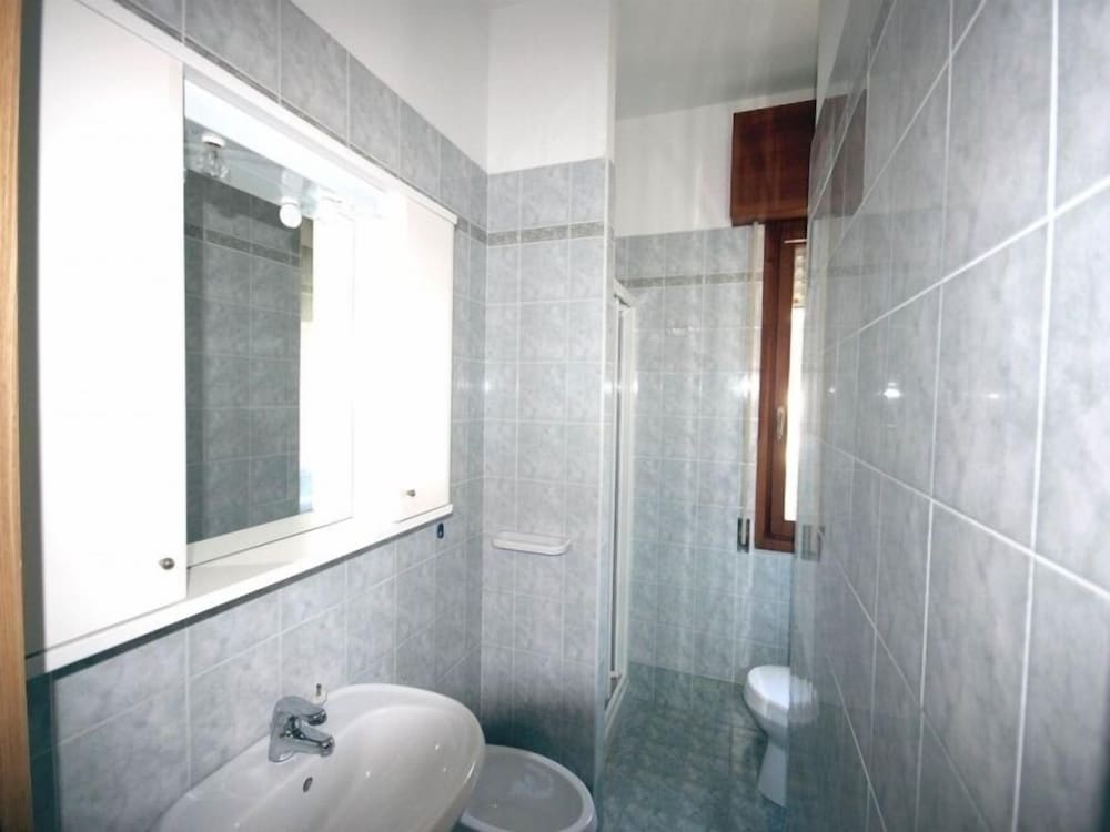 Appartamenti Liliana