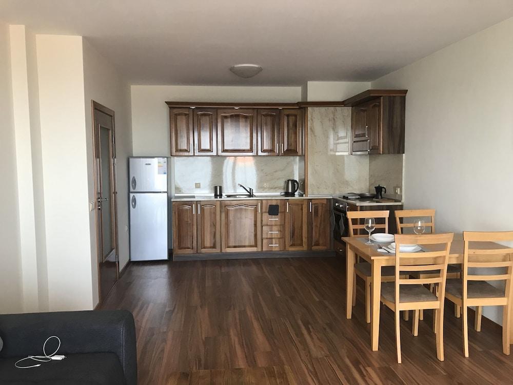 Sunny Suites by Casa Del Mare