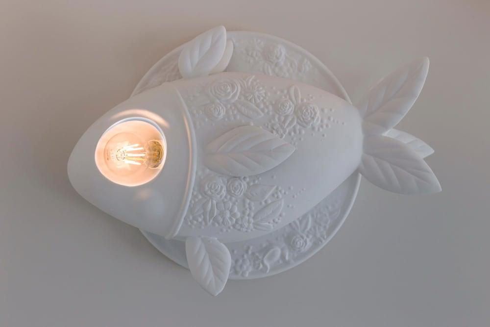 Suite Hotel L'Oasi di Riaci