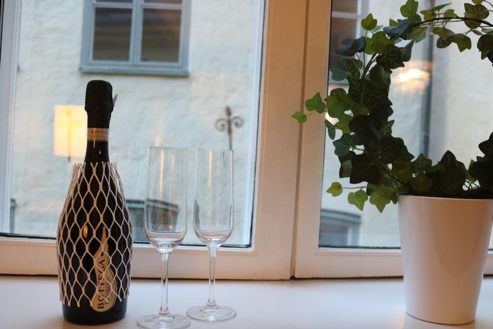 Divine Living - Apartments