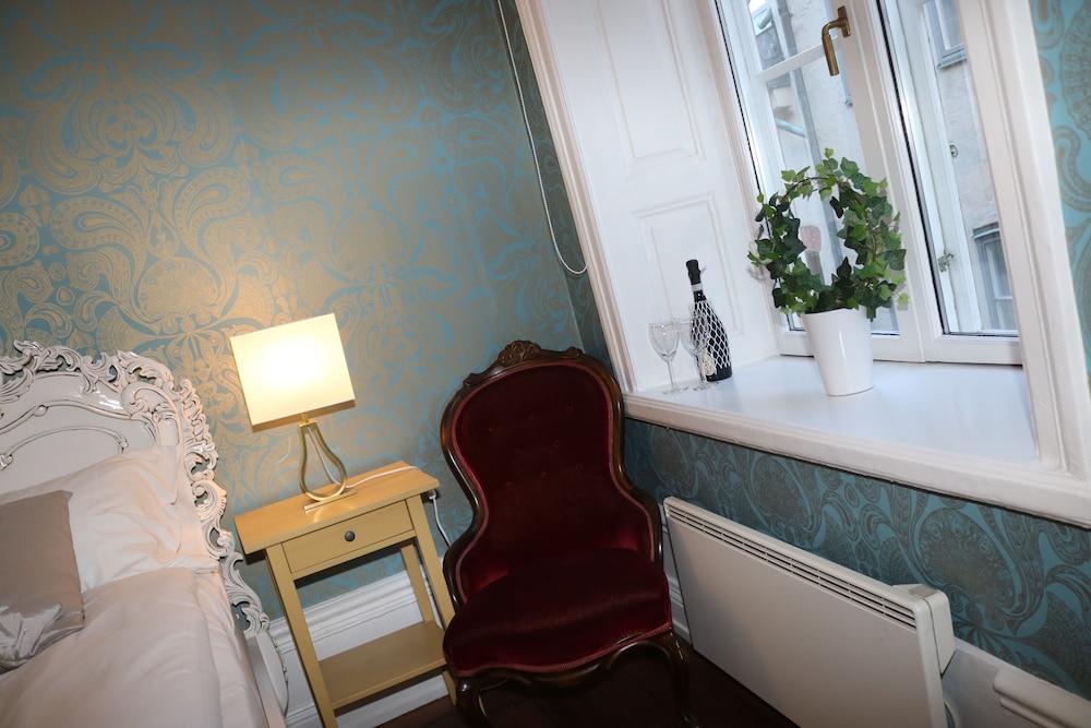 Divine Living - Apartments