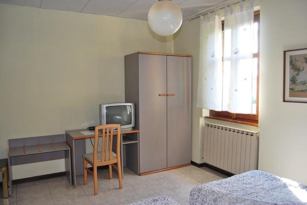 Ristorante Albergo Arcade