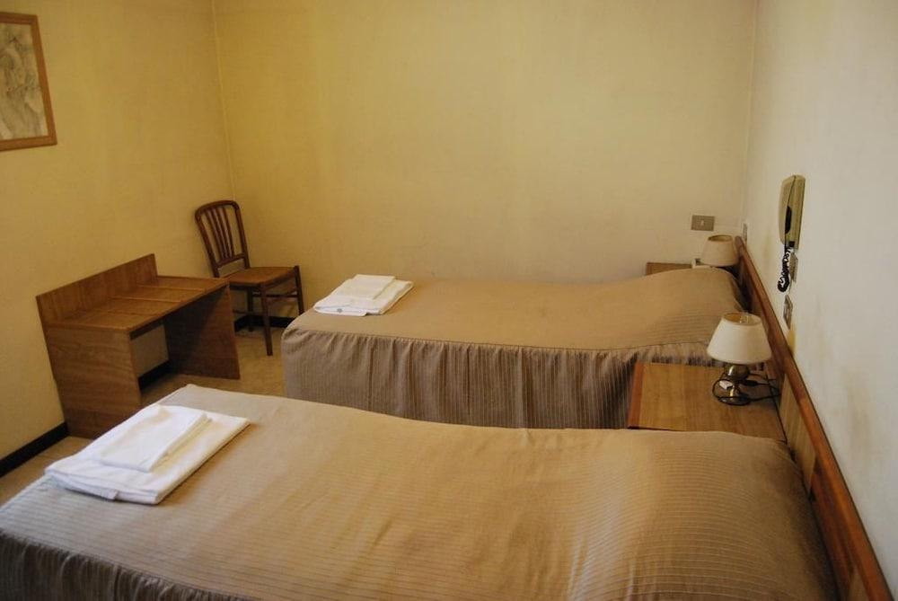 Ristorante Albergo Arcade