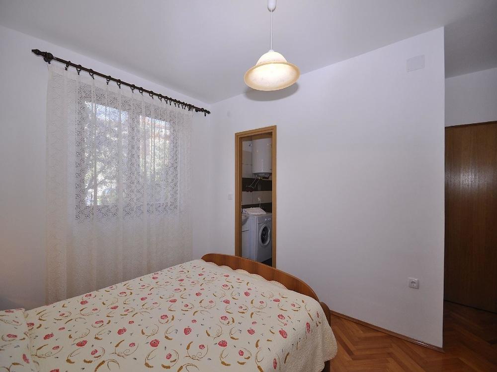 Apartments Margareta