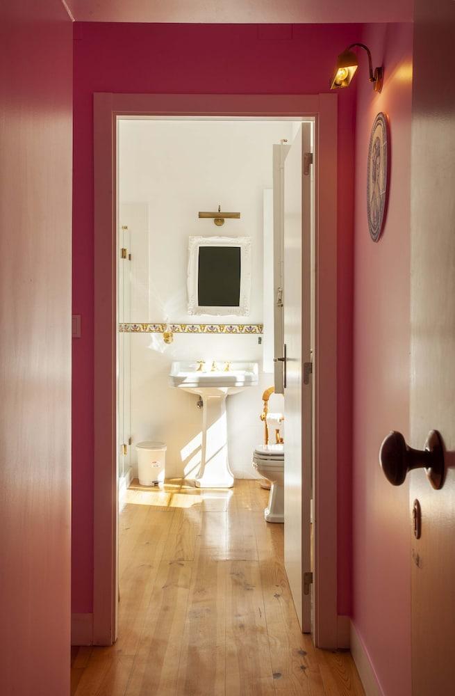 Palácio de Sintra Boutique House