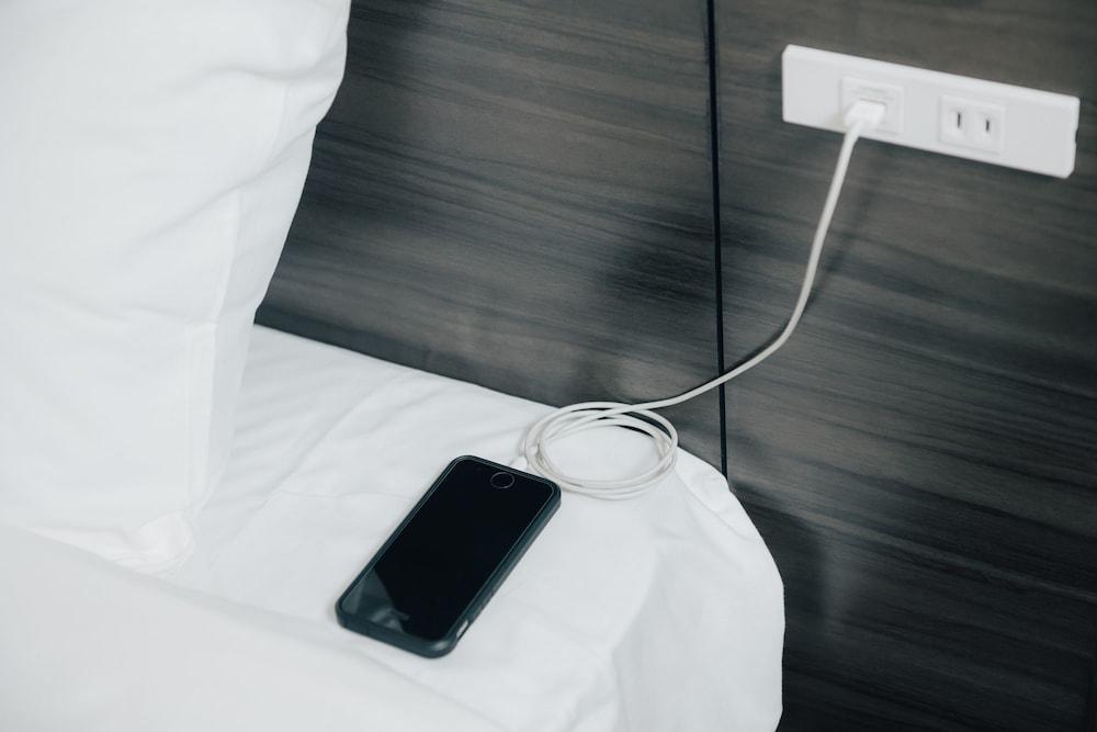 Hotel KAN-RAKU Fujisan Gotemba