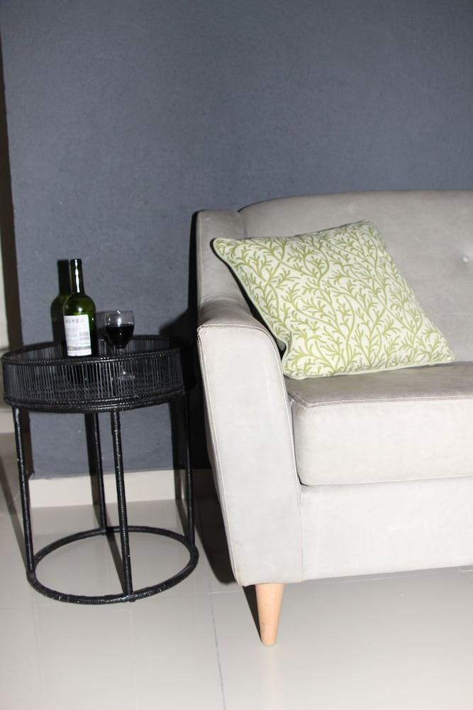 View Inn Exclusive Lodge