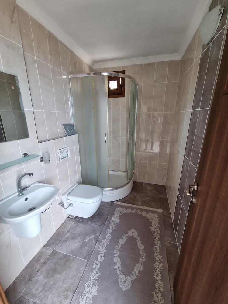 Alsaleh Group Evleri