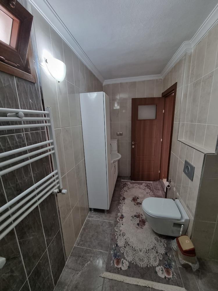 Alsaleh Group Evleri