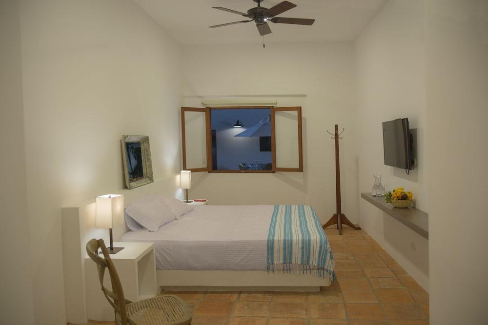 Hotel San German Boutique