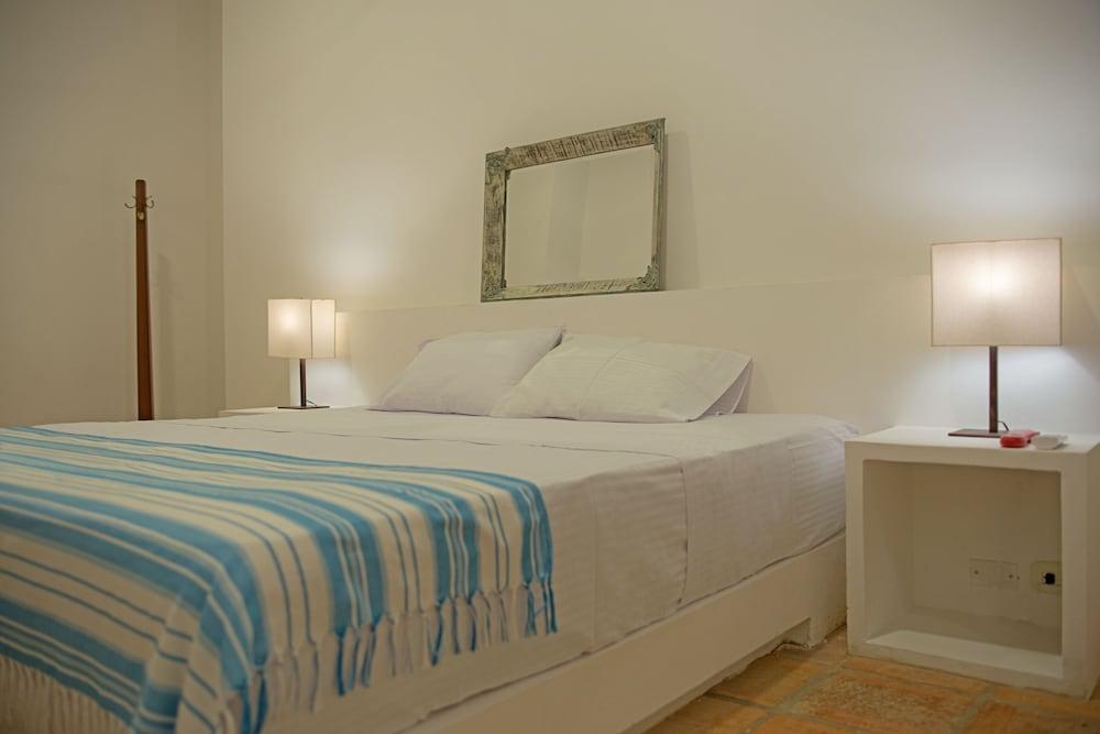 Hotel San German Boutique