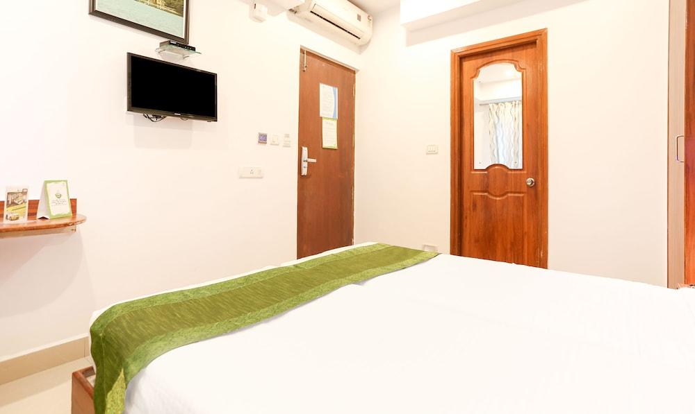 Itsy Hotels Elmas Golden Key