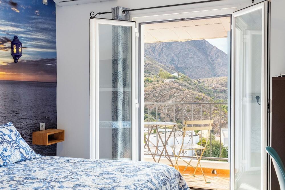 Boutique Hotel El Olivar