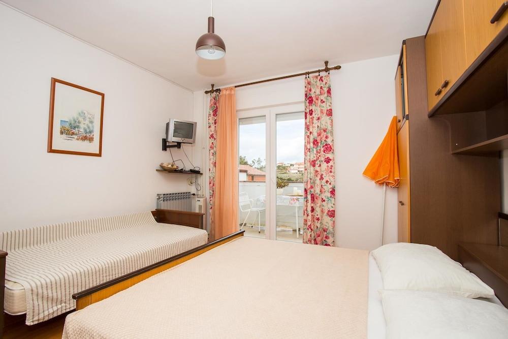 Apartments Marija Banjol