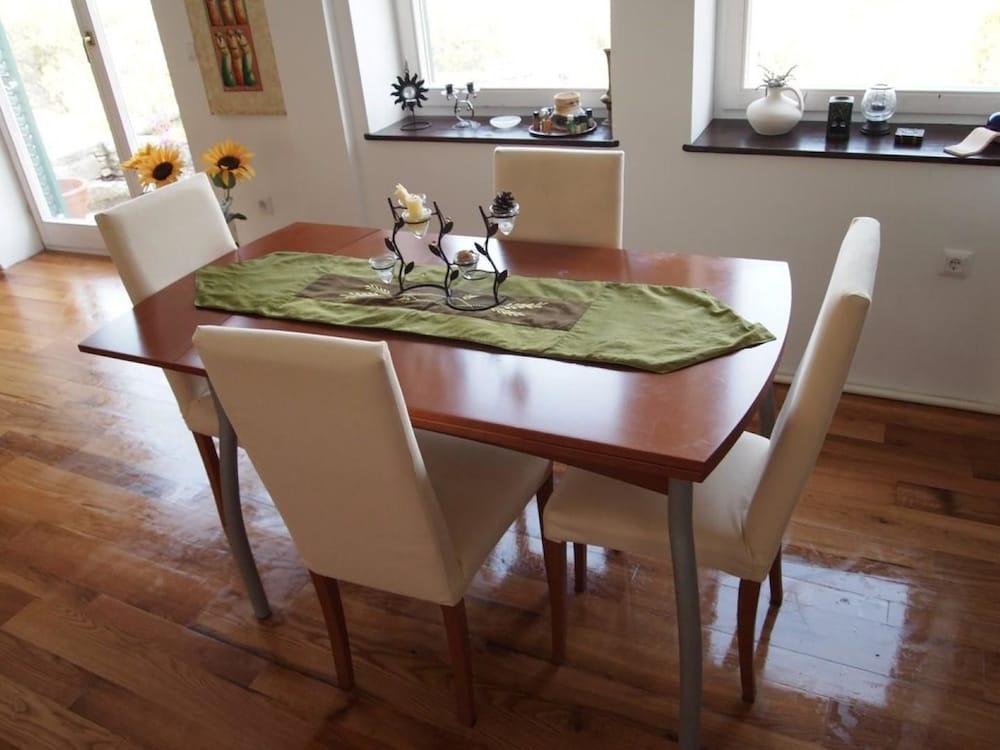 Holiday House Villa Korčula