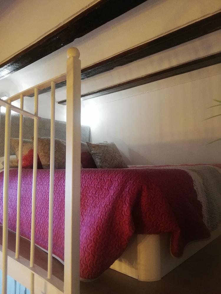 Santa Clara Urban Estudio