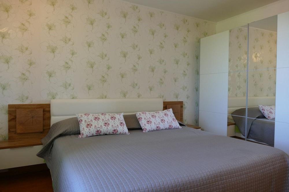 Apartment Davorka / Two Bedroom A2 Gore