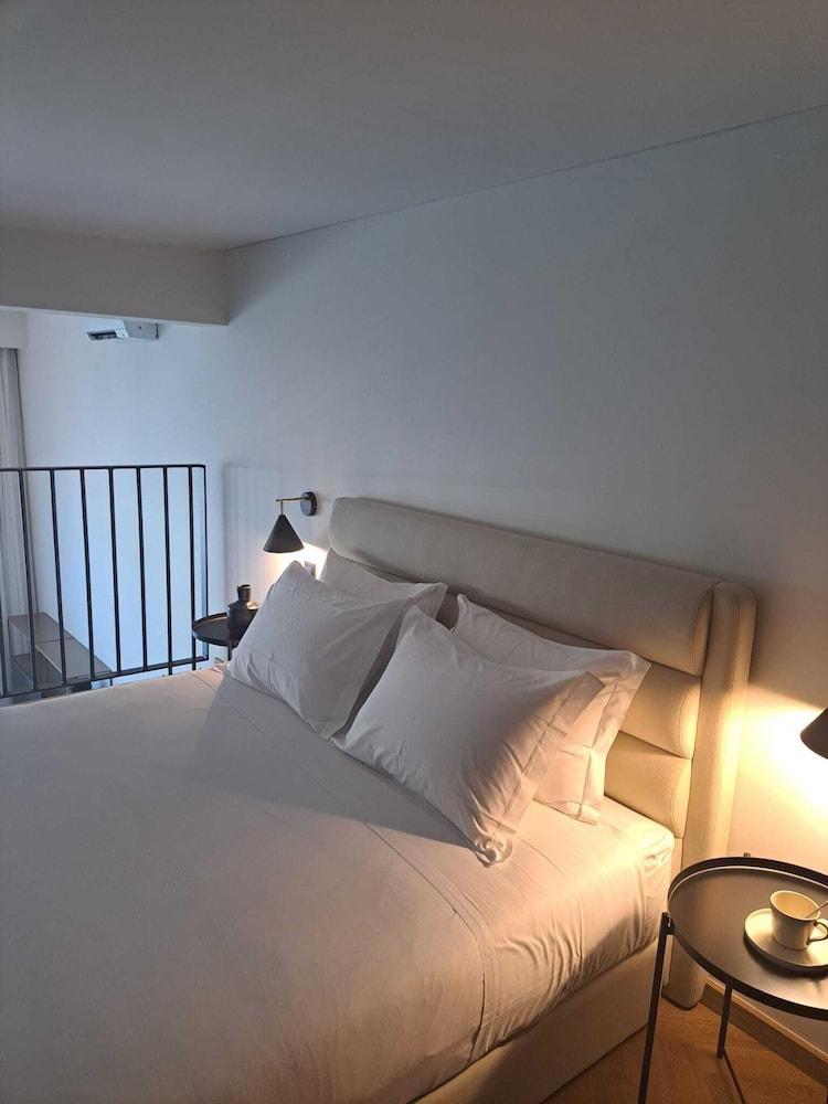 Nôma Living Avenida 60