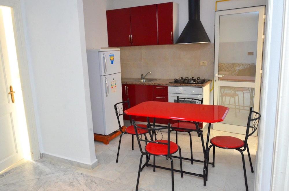 Appart Exceptionnel Vue Mer