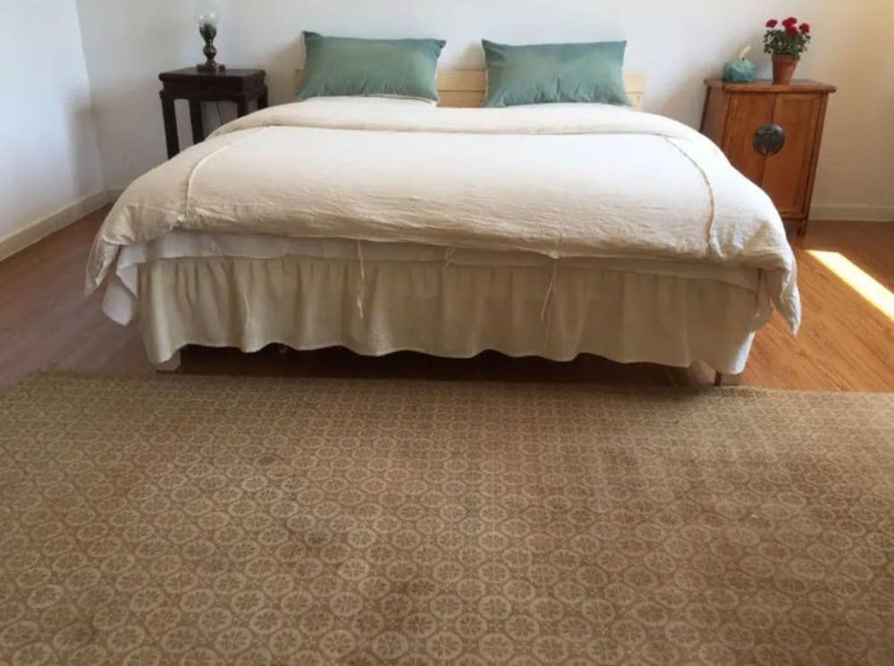 Banshan Greatwall Mountain View Resort