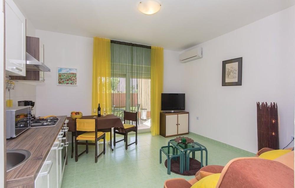 Apartman Snježana