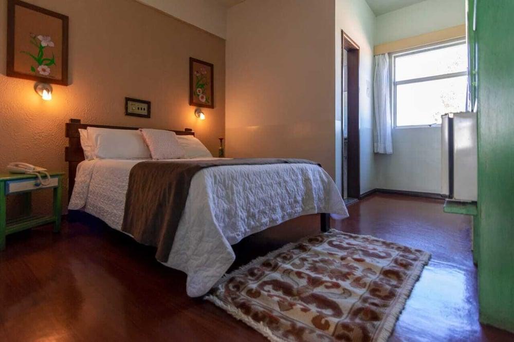 Diamante Palace Hotel